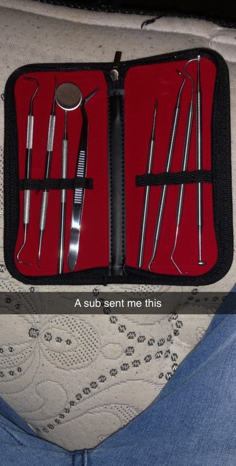 Dr Gothic pretty pornstar galleries