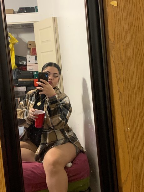 Frances Santiago erotic model galleries