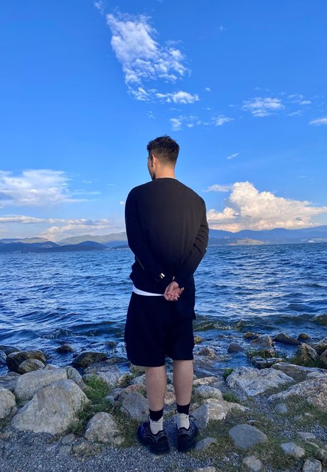 Footboy exclusive pornstar images