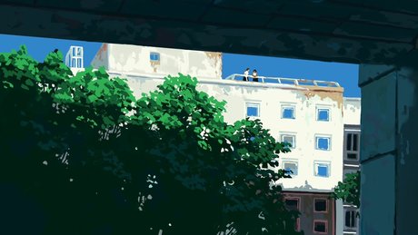 Footboy sex pornstar image