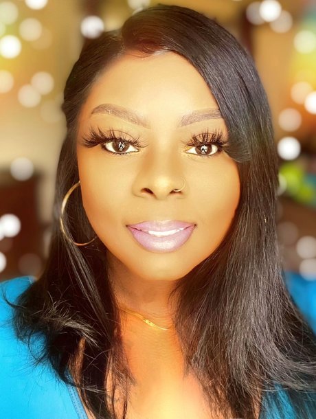 Business Solutions Advanced Inc_ star art images