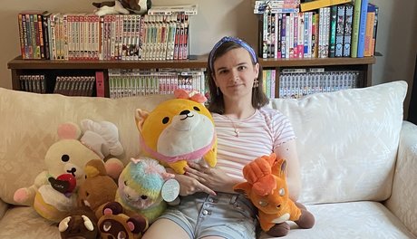 thick girls onlyfans porno images