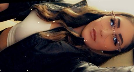 Ms PrettyJ PDX art actress galleries