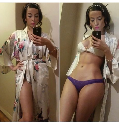 Ms Milan hd pornstar pic