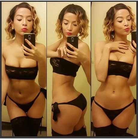 Ms Milan model free images