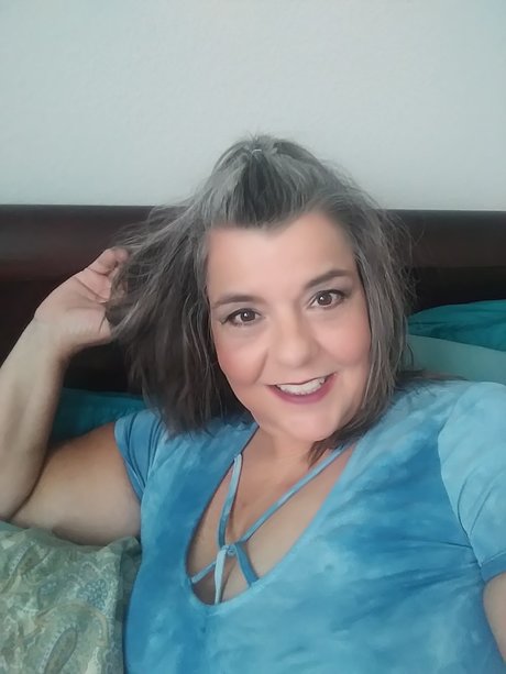 Ms D_ model nudes pictures