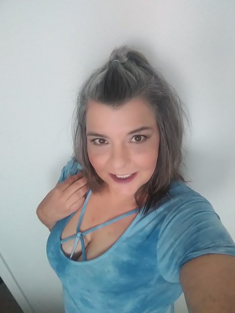 Ms D_ model sexy pics