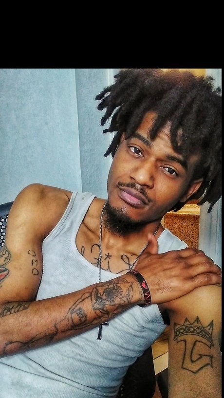 Mr Whiped model pretty galleries