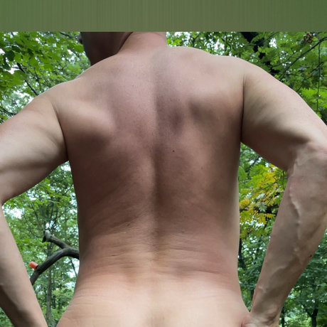 GaySthlm pretty pornstar photo