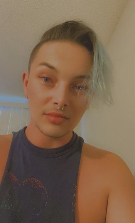 Vers69_ nudes actress galleries