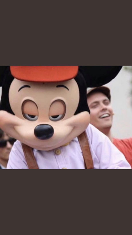 threesome onlyfans hot sex galleries