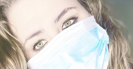 Tatum Rose pornstar xxx pic