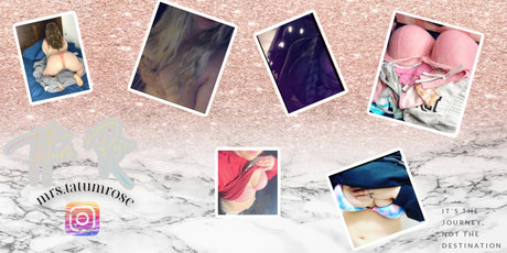 Tatum Rose nudes actress pictures