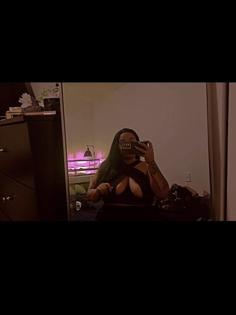 pantyhose milf onlyfans hot photos