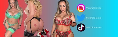 _Mrs Nicole VIDEO CALLS_ star porn archive