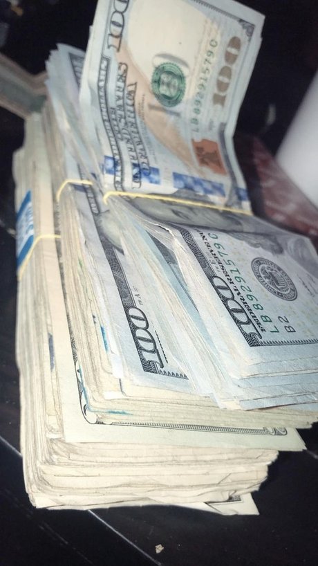 Georgia Cheek Beater model best images