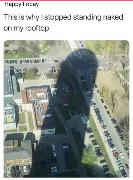 SlangGoat high quality model photo