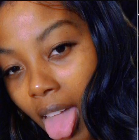 MRS XO actress photo