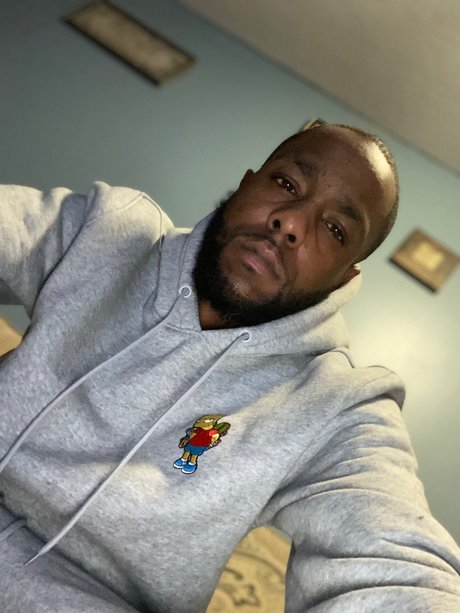 Savage nice star photos