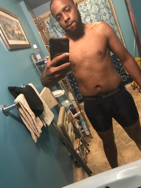 Savage pornstar hd gallery