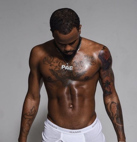 REALBIGGG star top pics