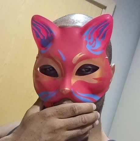 SafeSexGirls cuties_ nudes model image