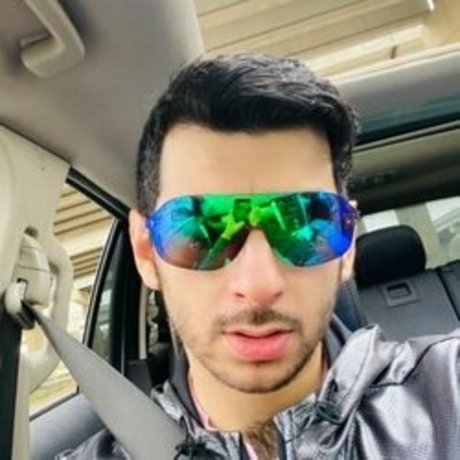 MrOtterHot model adult archive