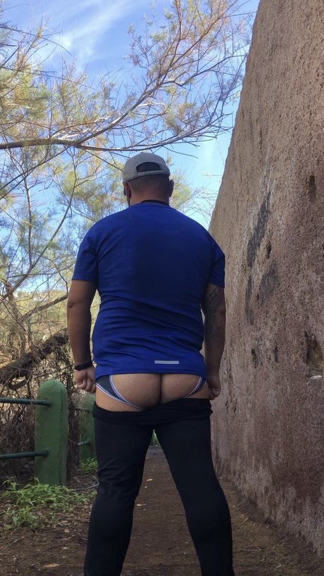 Mr Osarte pornstar xxx pics