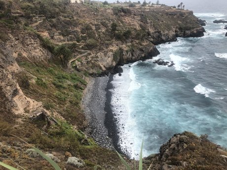 Mr Osarte pornstar art pics