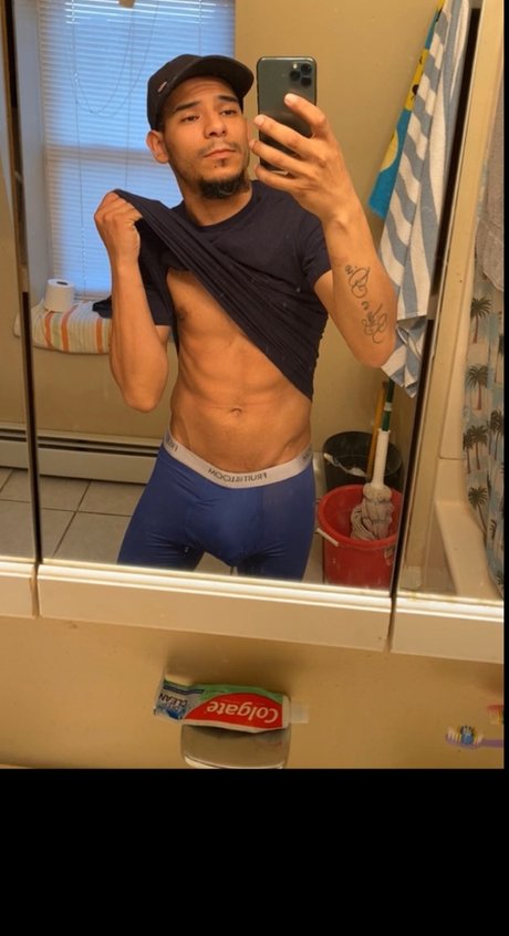 trans girl onlyfans hd archive