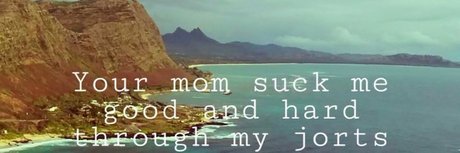 Mason Lear model top galleries