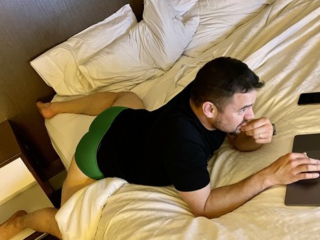 mrmartini pornstar nude archive