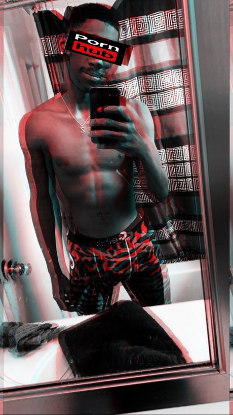 Mr MakeYouTakeIt_ model exclusive image