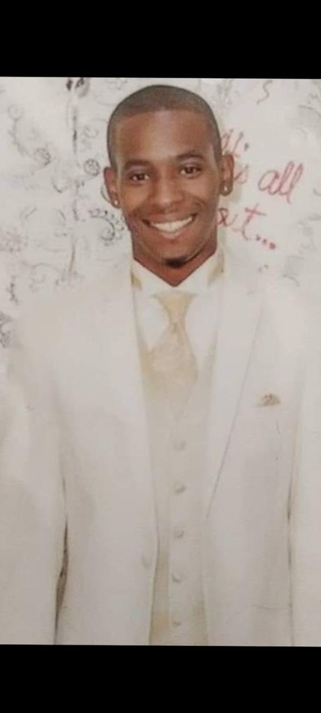 10inchmodel model sex pictures