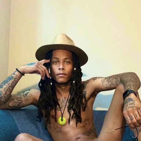 ebony squirt onlyfans art xxx image