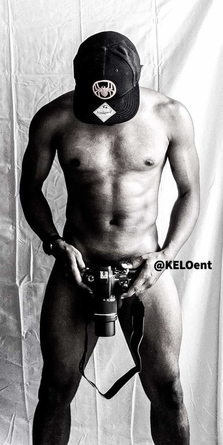 skinny asian onlyfans xxx pic