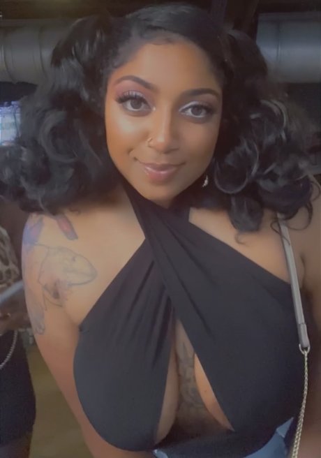 Honey Bacard_ best pornstar picture