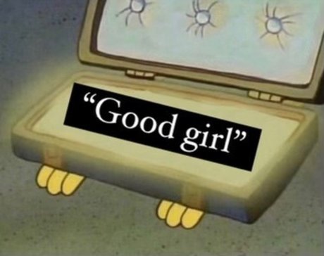 fart onlyfans beautiful xxx picture