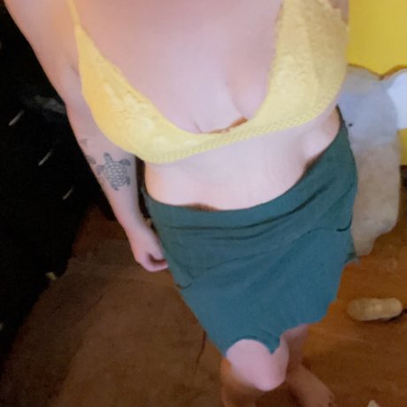 Heather BB top star archive