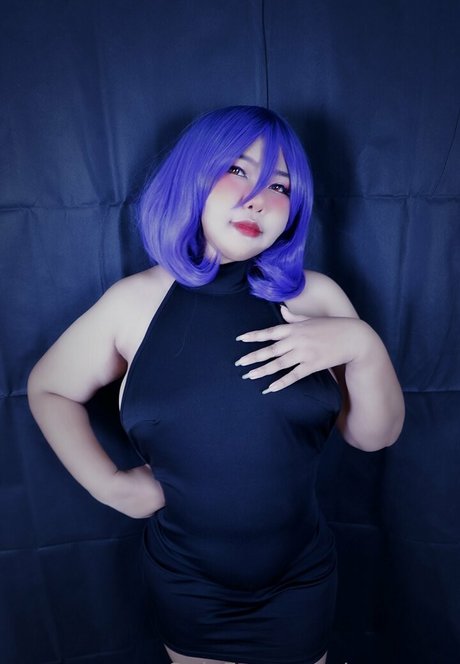 moonum star art galleries