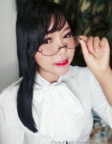 moonum hd pornstar gallery