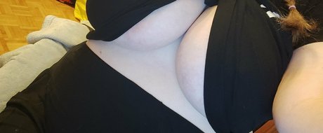 freemumacosplay pornstar nice pic