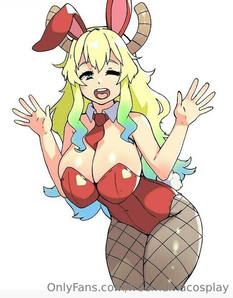 freemumacosplay best model picture