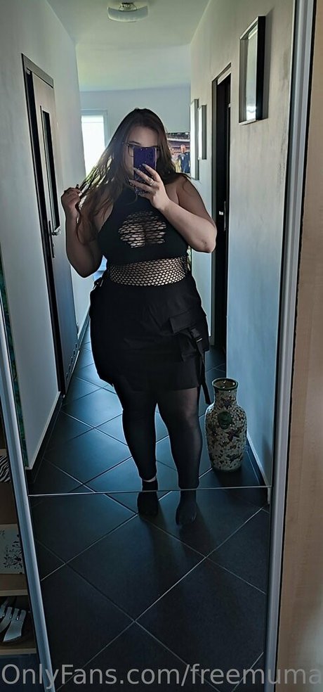 freemumacosplay art star gallery