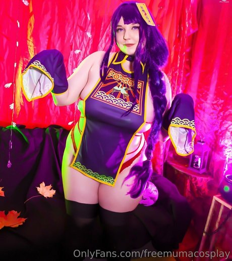 big pussy onlyfans hot sexy pictures