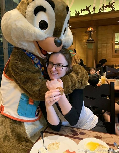 jaytaylorxx star pretty photo