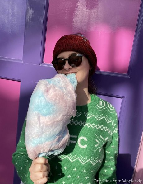 dmv onlyfans exclusive galleries