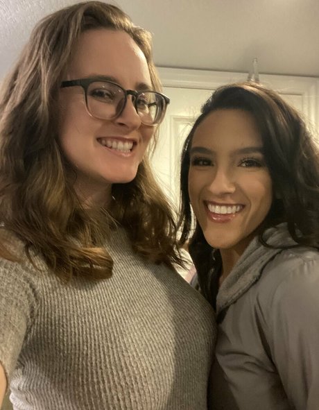 jaytaylorxx star best photo