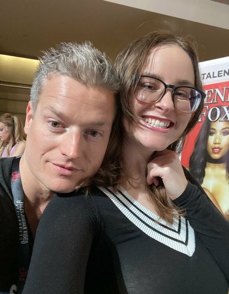 jaytaylorxx free model pic