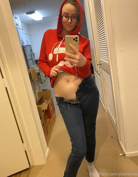 jaytaylorxx model gallery